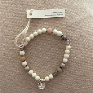 Chan Luu Jewelry - Chan Luu Bracelet BNWTS Chan Luu Jewelry - Chan Luu Bracelet BNWTS